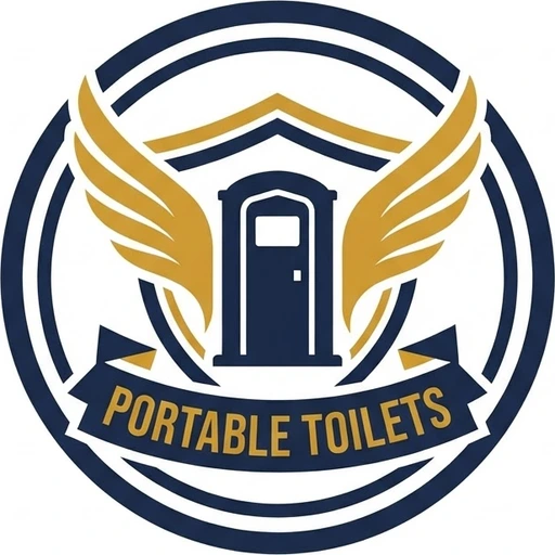 Golden Eagle Portable Toilets